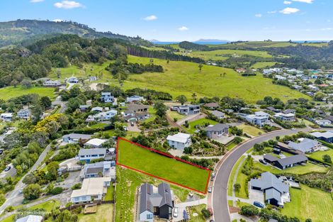 Photo of property in 46 Lax Crescent, Leigh, 0985