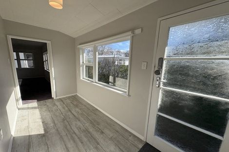 Photo of property in 3/123 Te Mata Road, Havelock North, 4130