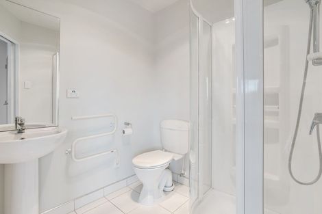 Photo of property in 38 Amberfields Way, Runciman, Drury, 2578