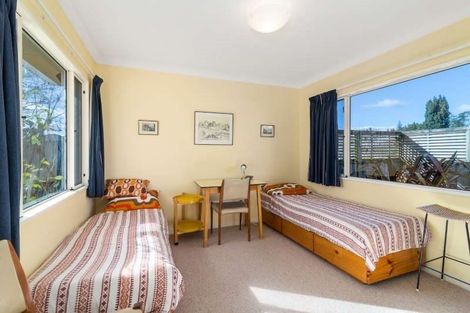 Photo of property in 9 Birchwood Lane, Hilltop, Taupo, 3330