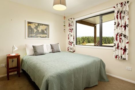 Photo of property in 417 Delta Lake Heights, Renwick, Blenheim, 7271