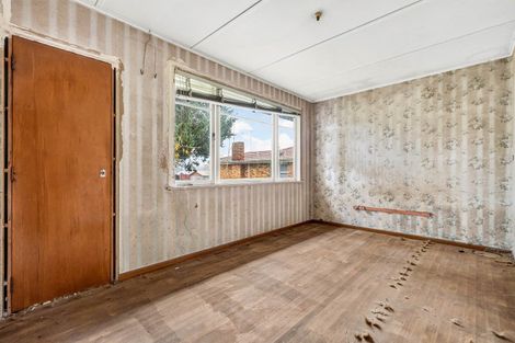 Photo of property in 63 Elizabeth Drive, Tokoroa, 3420