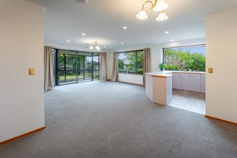 Photo of property in 22 Carlisle Place, Marchwiel, Timaru, 7910