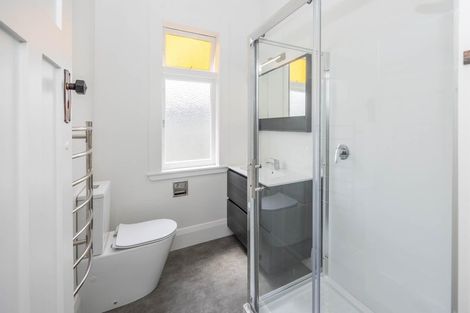 Photo of property in 3a Russell Avenue, Ngaruawahia, 3720