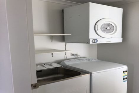 Photo of property in 11 Lancaster Street, Karori, Wellington, 6012