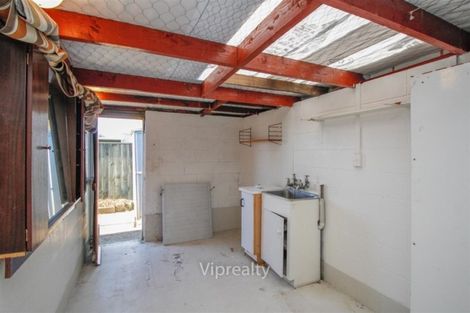 Photo of property in 44a Grey Street, Glenholme, Rotorua, 3010