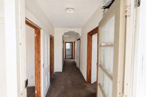 Photo of property in 308 Clifford Street, Whataupoko, Gisborne, 4010