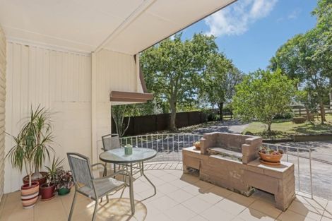 Photo of property in 381 Redoubt Road, Totara Park, Auckland, 2019