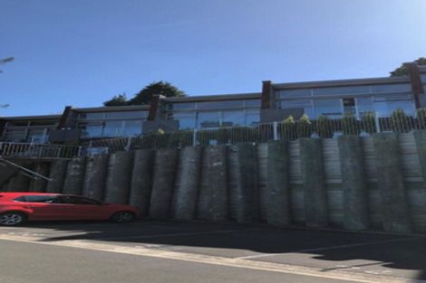 Photo of property in 23/61 North Road, North East Valley, Dunedin, 9010