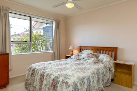 Photo of property in 66b Redwood Street, Redwoodtown, Blenheim, 7201