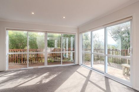 Photo of property in 35a Kinghorne Street, Strathmore Park, Wellington, 6022