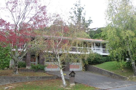 Photo of property in 28 Chichester Drive, Pinehaven, Upper Hutt, 5019