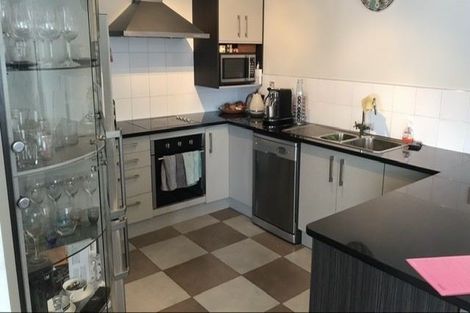 Photo of property in 88b Commissariat Road, Mount Wellington, Auckland, 1060