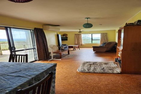 Photo of property in 101 Gomez Road, Hikurangi, 0181