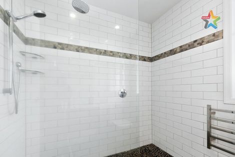 Photo of property in 149 Waterloo Road, Hutt Central, Lower Hutt, 5010