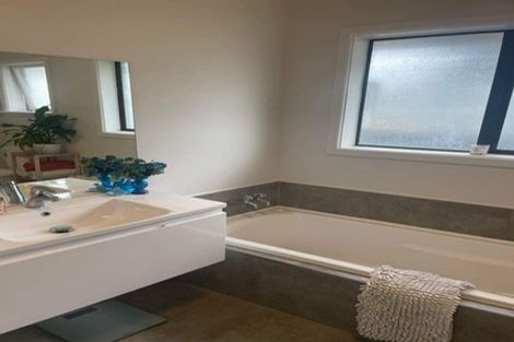 Photo of property in 45 Greenhaven Drive, Burwood, Christchurch, 8083