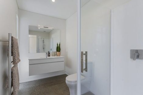 Photo of property in 113 Bellona Road, Whangamata, 3620