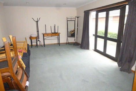 Photo of property in 200 Avonhead Road, Avonhead, Christchurch, 8042