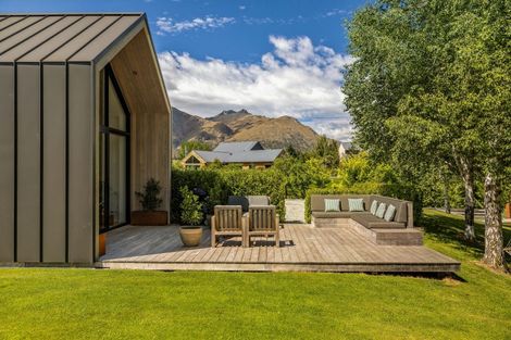 Photo of property in 540 Speargrass Flat Road, Lake Hayes, Queenstown, 9371