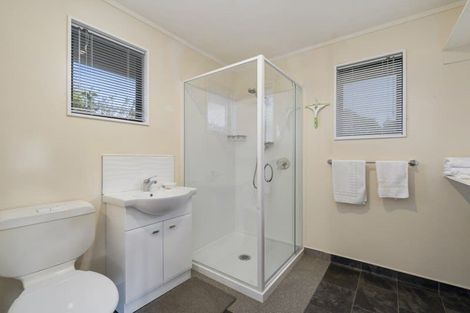 Photo of property in 53 Railway Terrace, Ohau, Levin, 5570