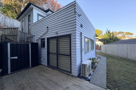 Photo of property in 2/24 Bonito Place, Bayview, Auckland, 0629