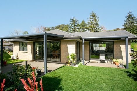 Photo of property in 99b Kingsley Street, Leamington, Cambridge, 3432