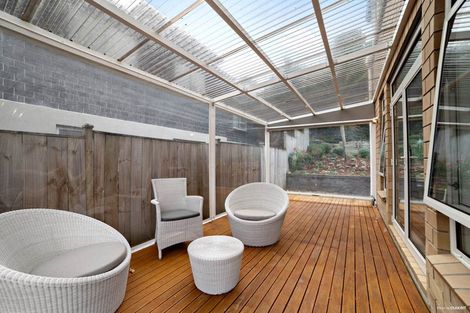 Photo of property in 18a Hart Road, Hauraki, Auckland, 0622