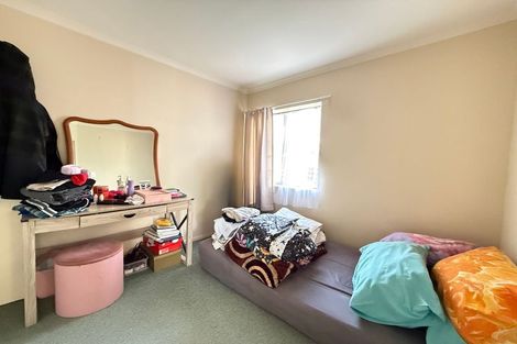 Photo of property in 29 Innisowen Place, Flat Bush, Auckland, 2019