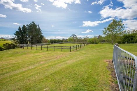 Photo of property in 526 Mahurangi East Road, Algies Bay, Warkworth, 0920