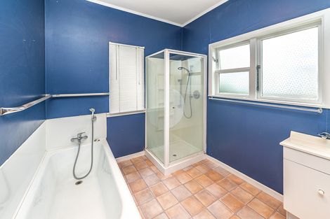 Photo of property in 5 Gloucester Street, Whanganui, 4500
