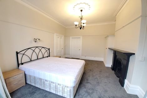 Photo of property in 3 Peel Street, Mornington, Dunedin, 9011