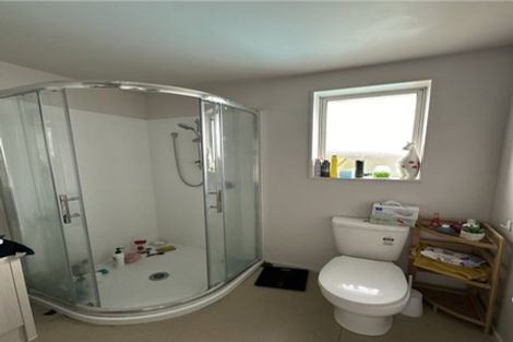 Photo of property in 17 Barwick Place, Huntington, Hamilton, 3210