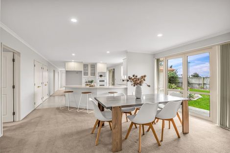 Photo of property in 175 Rolleston Drive, Rolleston, 7614
