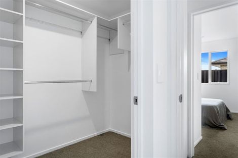 Photo of property in 45 Bishop Street, Kaiapoi, 7630