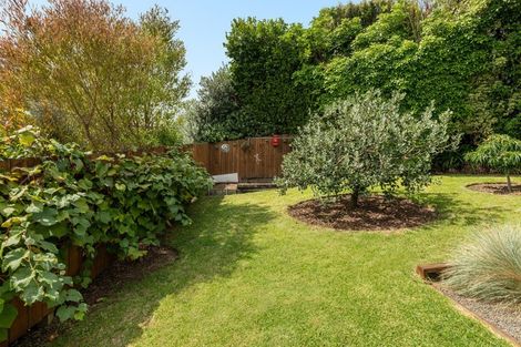 Photo of property in 61 Oteki Park Drive, Welcome Bay, Tauranga, 3112