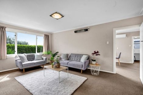 Photo of property in 17 Rainsford Street, Moturoa, New Plymouth, 4310