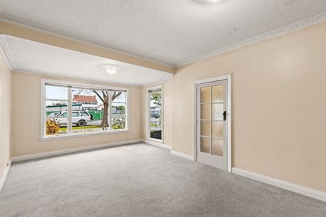 Photo of property in 18 Good Street, Rangiora, 7400