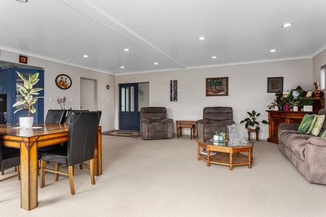 Photo of property in 34 Olympic Drive, Whakatane, 3120