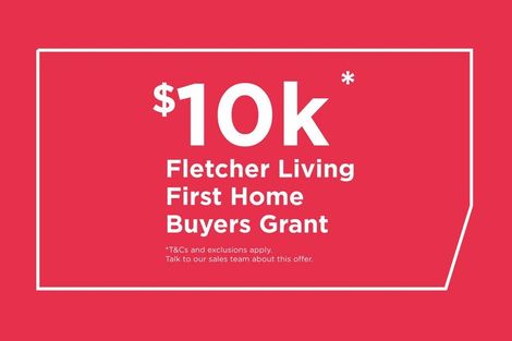 Photo of property in 60 Benashet Drive, Lincoln, 7608