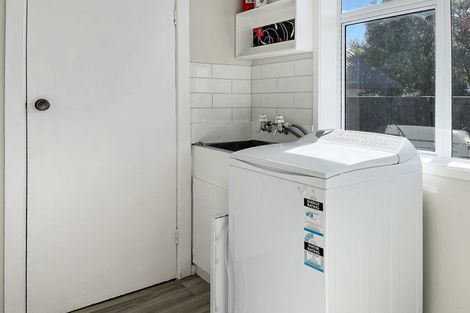 Photo of property in 92c Milson Line, Milson, Palmerston North, 4414