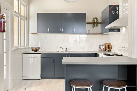 Photo of property in 93 Marlow Street, Musselburgh, Dunedin, 9013