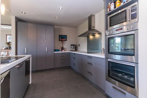 Photo of property in 8 Longwood Drive, Winton, 9720