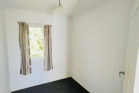 Photo of property in 129 Metzger Street, Heidelberg, Invercargill, 9812