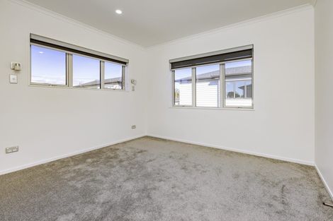 Photo of property in 40a Alma Crescent, Papakura, 2110