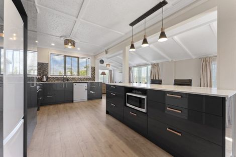 Photo of property in 144 Pembroke Street, Westown, New Plymouth, 4310