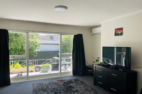 Photo of property in 2/28 Hornbrook Street, Waltham, Christchurch, 8023