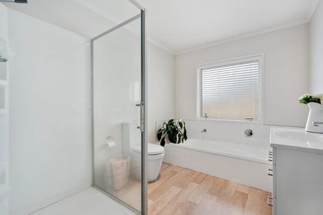 Photo of property in 7 Paimarire Lane, Pyes Pa, Tauranga, 3112