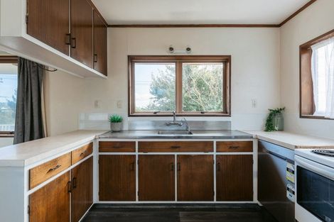 Photo of property in 142 Cambridge Road, Bethlehem, Tauranga, 3110