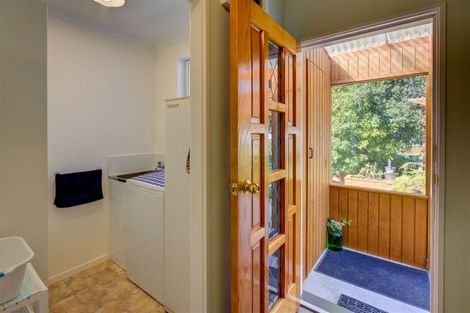 Photo of property in 65 Old Main Road North, Leithfield, Amberley, 7481