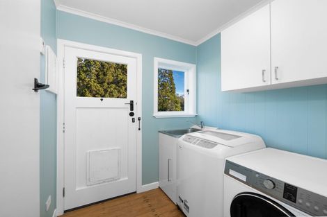 Photo of property in 803 Kerikeri Inlet Road, Kerikeri, 0293